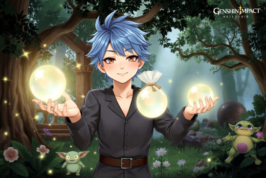 1759685 (a): :1920x1280